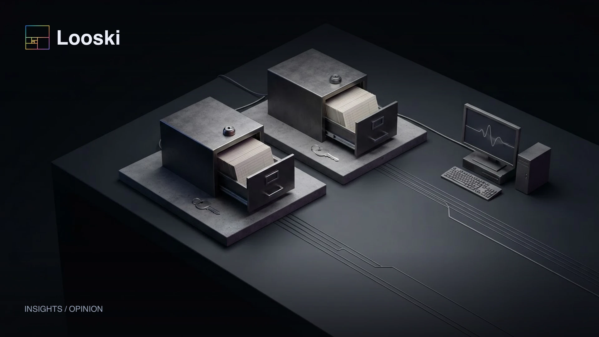 Prompt cache isolation belongs in the access-control design.