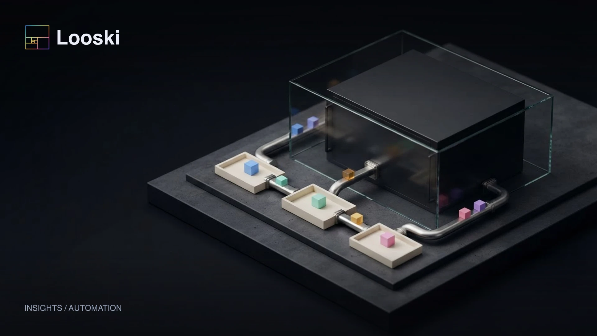 n8n vs Zapier vs Build Your Own