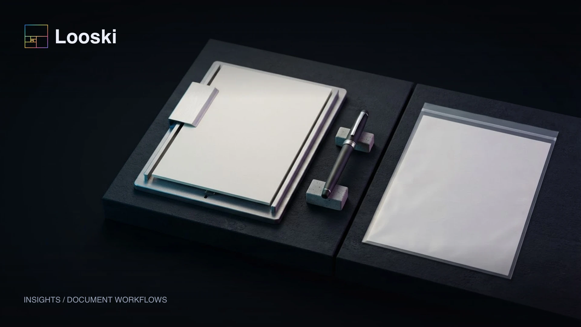 PandaDoc vs Docusign vs Build Your Own