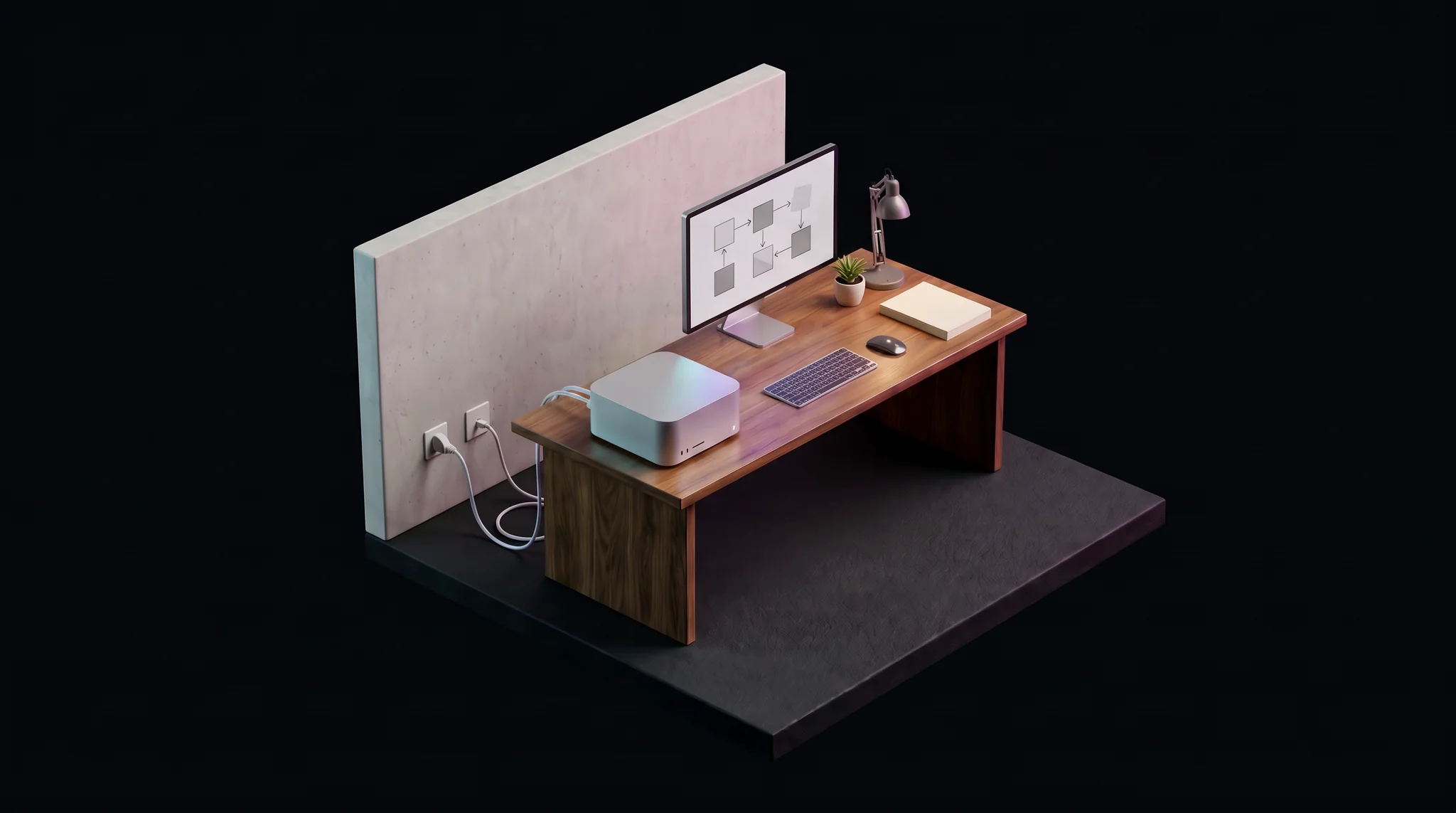 Pulseki: see how your Macs are running