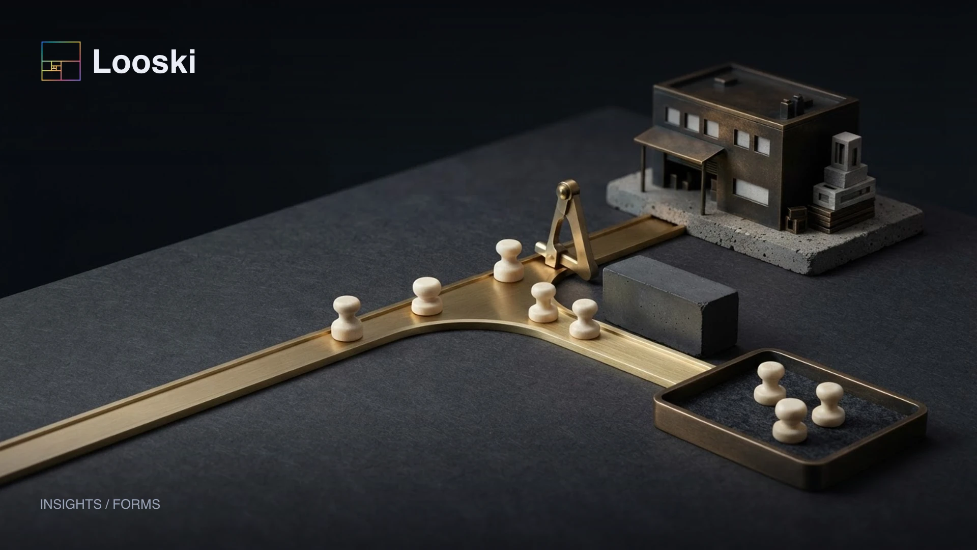 Tally vs Typeform vs Build Your Own